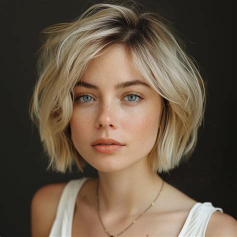 ilustrace ženy s padajícími vlasy po porodu