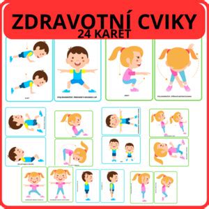 ilustrace znázorňující správné polohování hlavičky dítěte během bdění (tummy time)