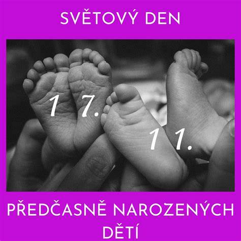 Infografika: Význam kojení a kontaktu kůže na kůži u předčasně narozených dětí