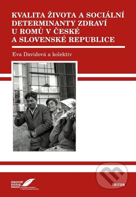 Slovenské a české nosítka - kvalita a záruky