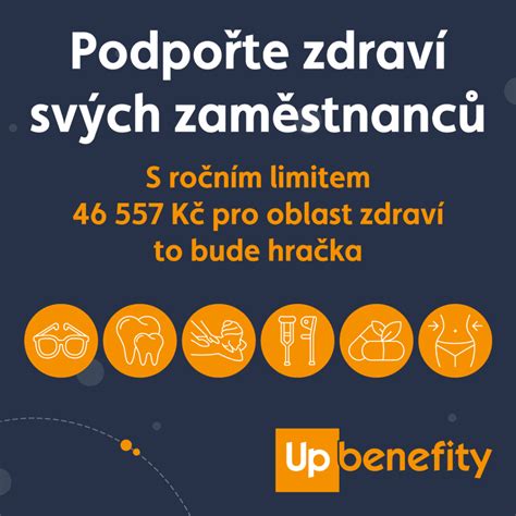 infografika s rozpisem složení a jeho benefity