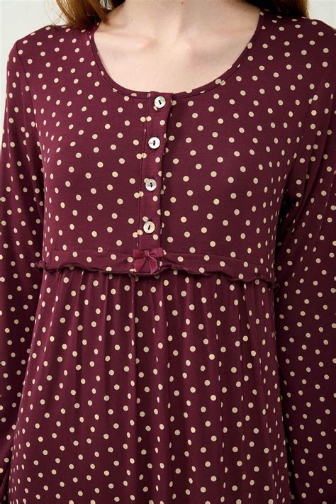 Kolekce svetrů a kardiganů pro těhotné a kojící maminky