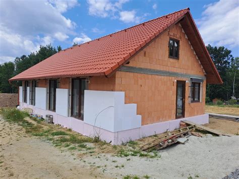 srovnání tloušťky ubrousků