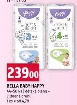 Grafika_k_provedením_plen Bella Happy