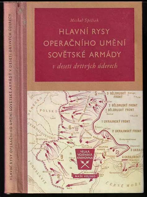 Infografika: Hlavní rysy čarodějnických pověr napříč historií