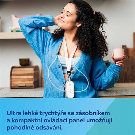 Infografika: Přehledný průběh přestupu léků do mateřského mléka a faktory ovlivňující bezpečnost