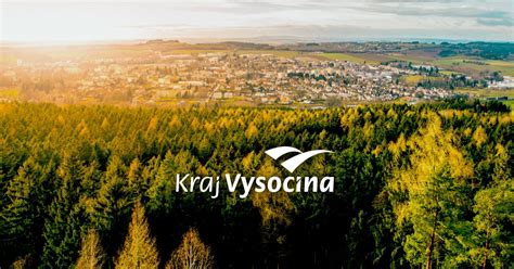 Infografika: Propojení škol a průmyslu v Kraji Vysočina