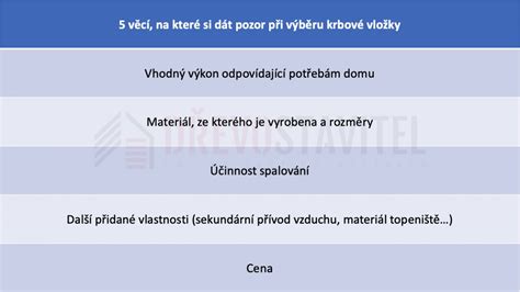 Infografika: srovnání typů poporodních kalhotek a vložek