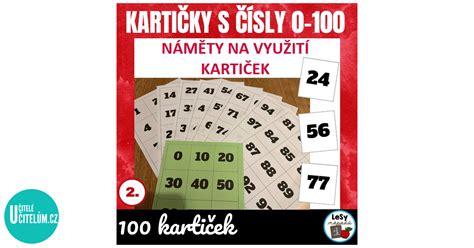 Ilustrace různých typů kojeneckých mlék označených čísly 1, 2, 3 a vyšší.