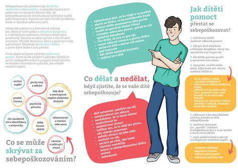 Infografika: Co dělat, když se objeví podezření na nevěru během těhotenství