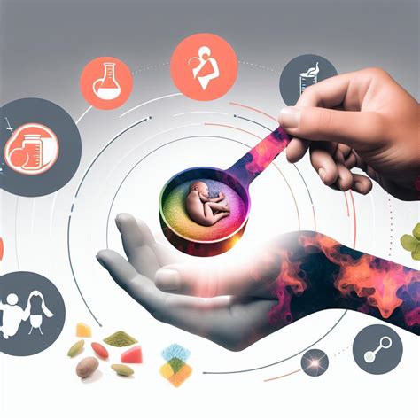 infografika o vitamínu K a jeho významu pro novorozence