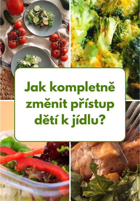 Infografika: Přenos mikroorganismů od matky k dítěti a hlavní zdroje mikrobiomu