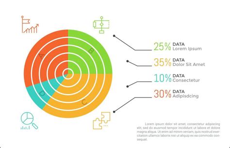 infografika s doporučenými postupy ohřívání dětských příkrmů