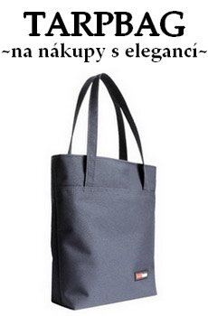 tarpbag-elegance-230