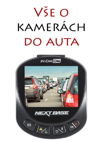 ak-vse-o-kamerach-230